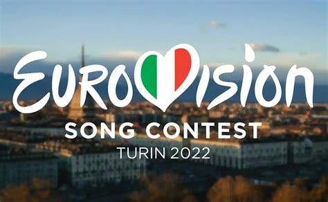 votar eurovision 2022